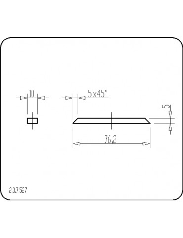 P237527