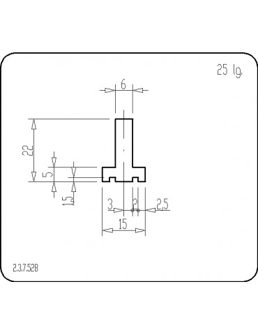 P237528