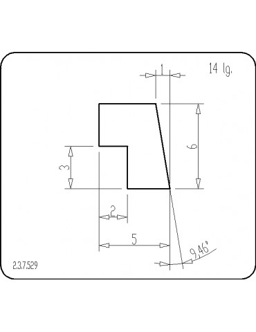P237529