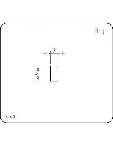 P237530