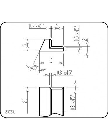 P237531