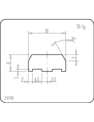 P237532