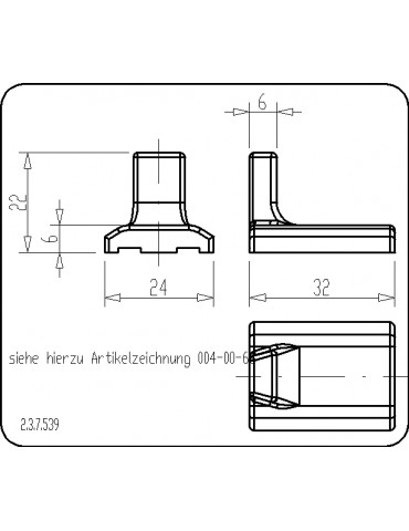 P237539
