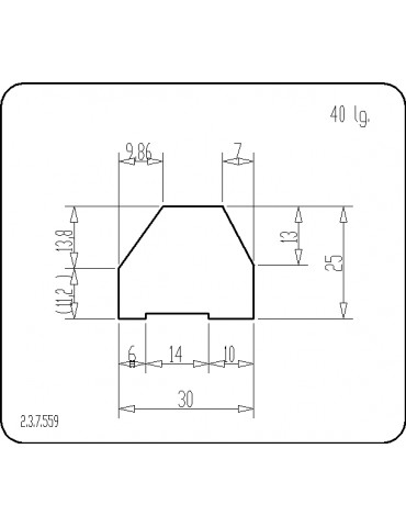 P237559
