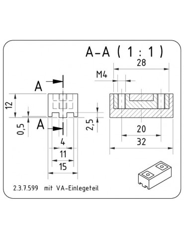 P237599