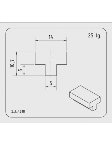 P237618