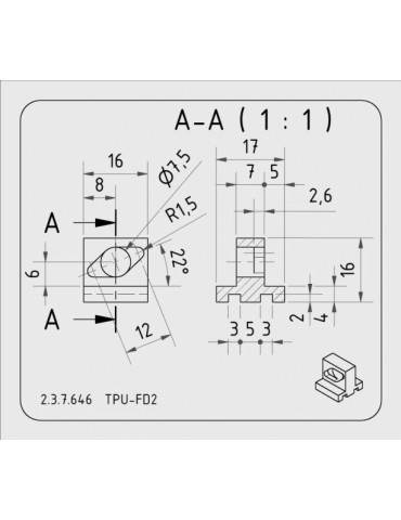 P237646