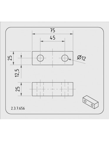 P237656