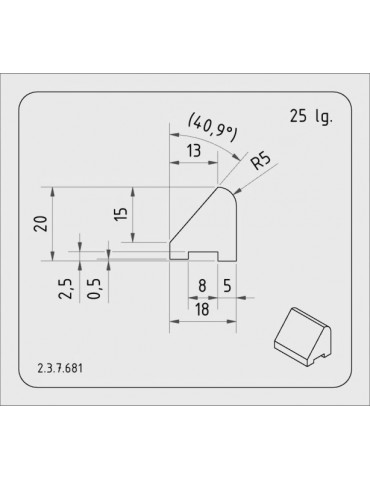 P237681