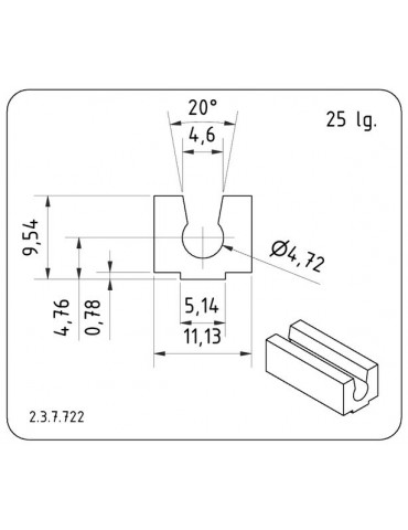 P237722