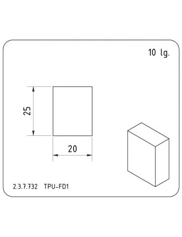 P237732