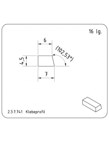 P237741