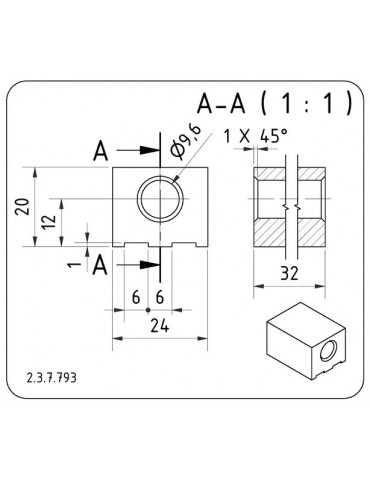 P237793