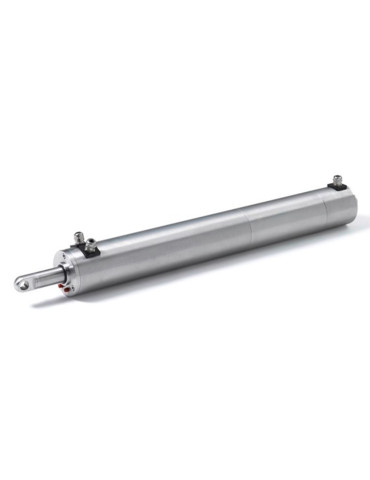 Econom 01 - K - FS100% - 24VDC - S 600