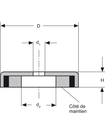 H90M  