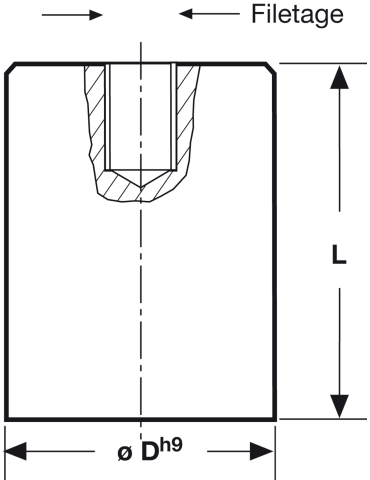 GX06  