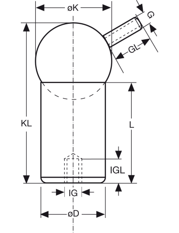 KD312  