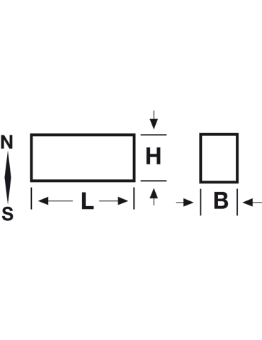R1212 SrFe 