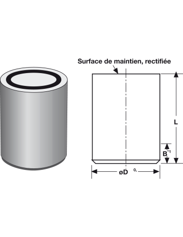 G01  