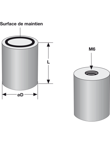 DP20  