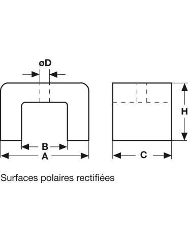 U30  