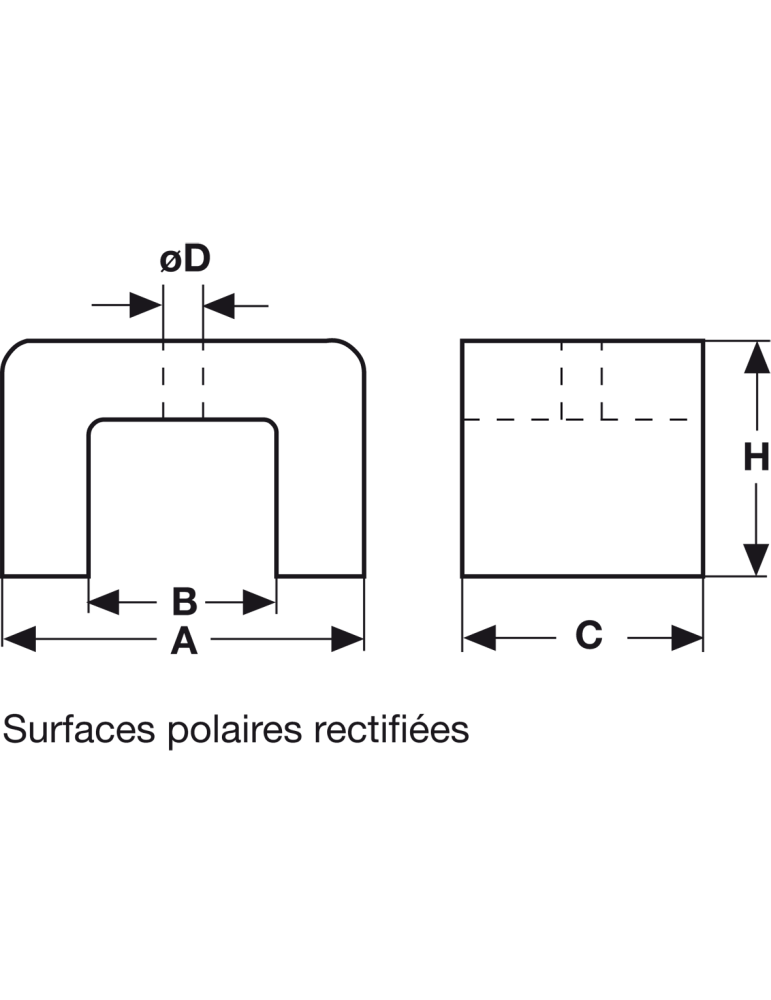 U40  