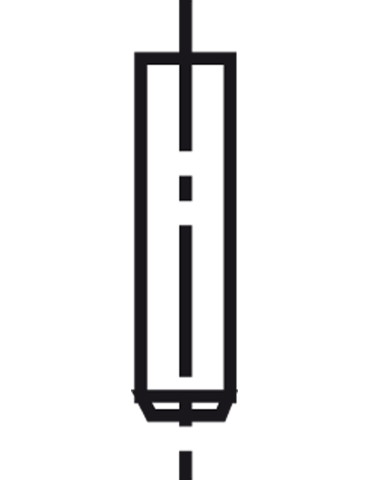 MI03  
