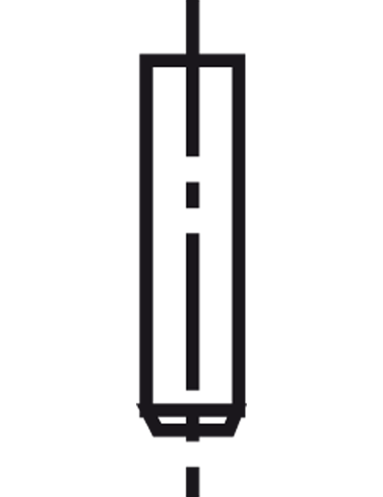MI03  