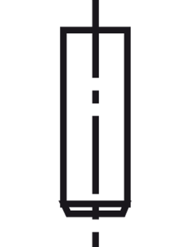 MI04  