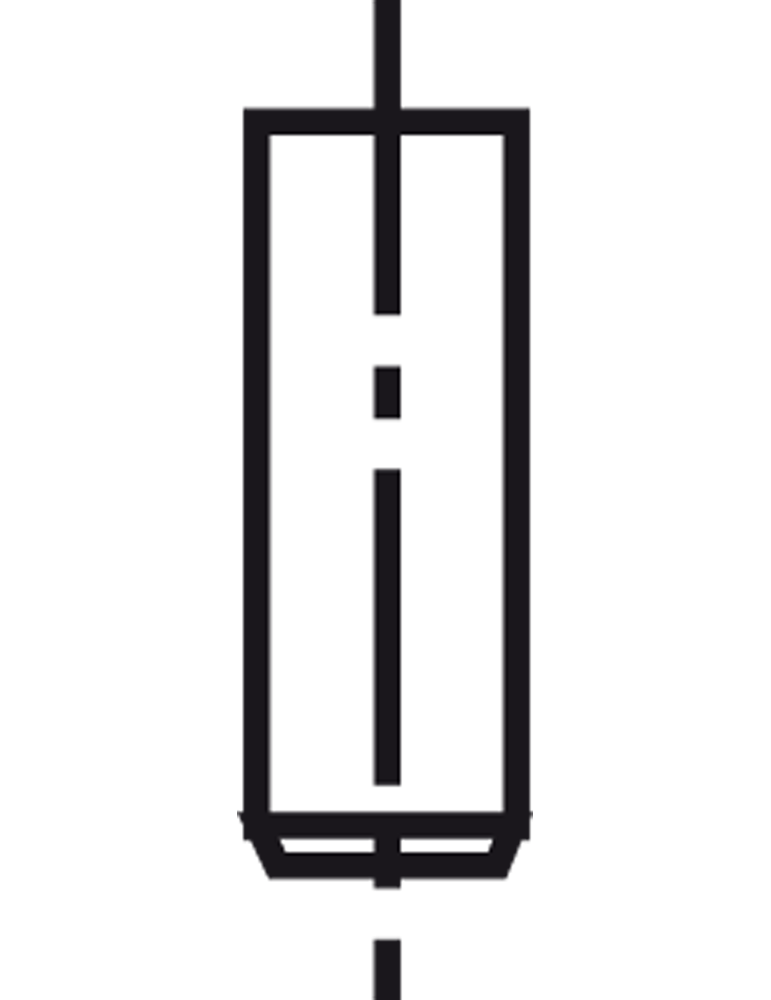 MI04  