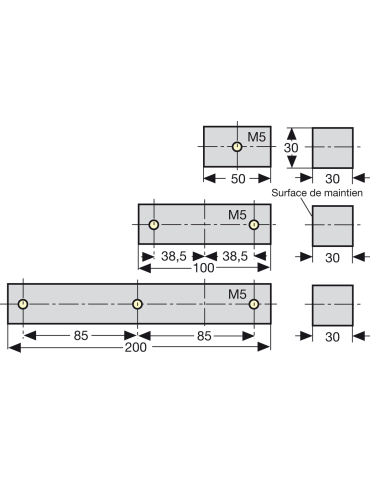 L50  