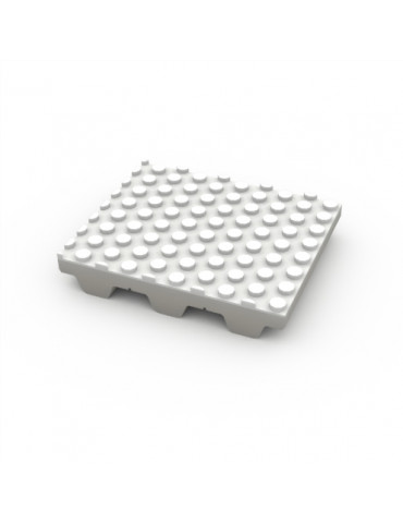 PVC Noppen FDA