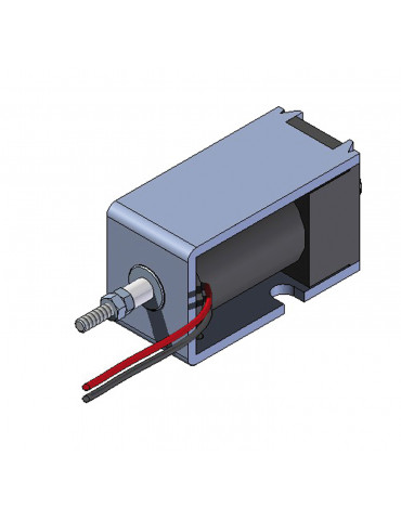 ERB35-05/N-FM20%