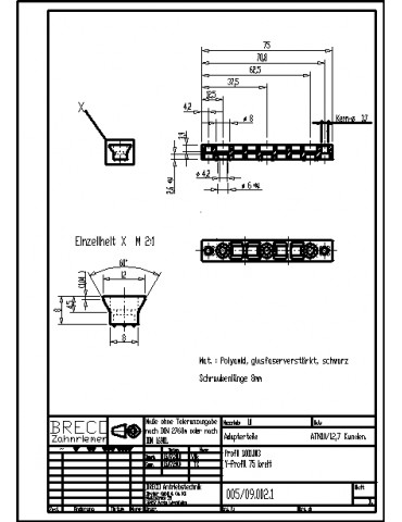 P1001003