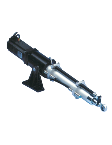 MST-12 - C400 - V5 - moteur perpendiculaire