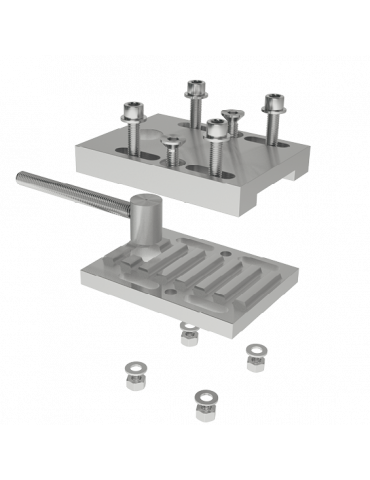 25ATL5Variant A Type 2