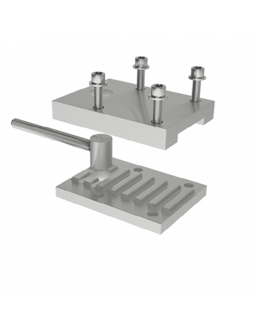 25ATL5Variant A Type 3