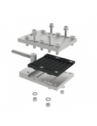 100T20Variante B Type 2