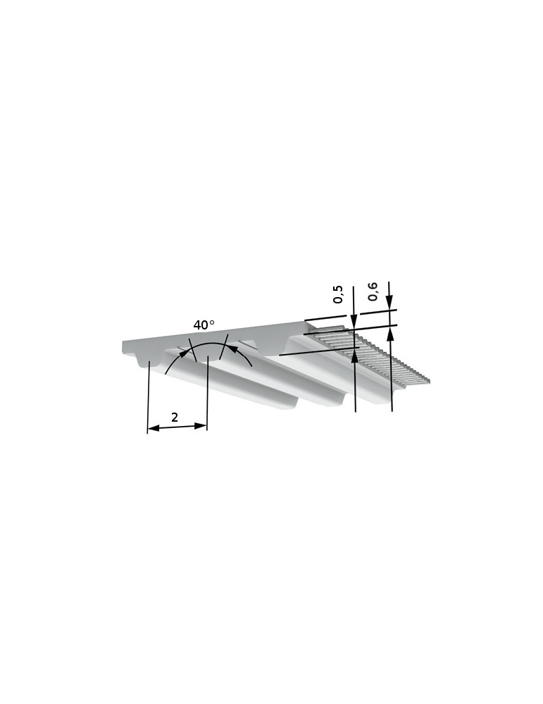 BINDER access 4 T2 SYN