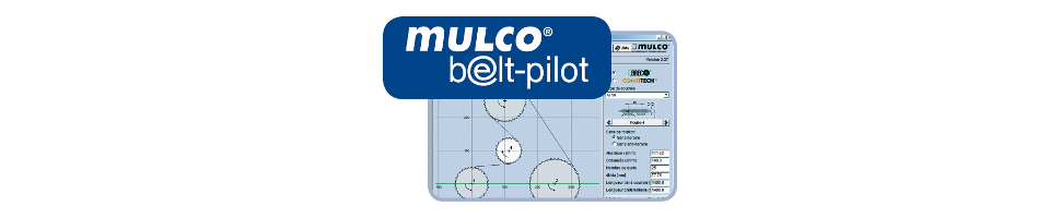 Tool for power applications