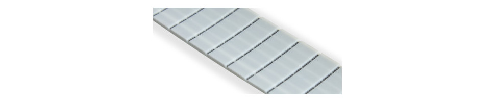 BRECO® Plate belt